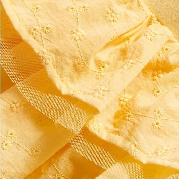 Baby Girls Scooter Shorts - NWT - Size 3-6 Months - Picture 3 of 3